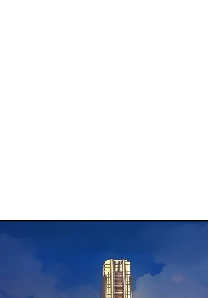 รักนี้ไม่มีรีไซเคิล ตอนที่ 82 รูปที่ 112