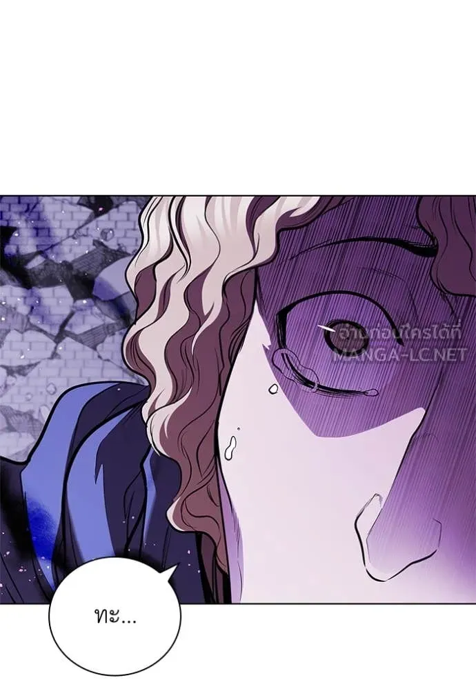 เกิดใหม่ในร่างดยุก ตอนที่ 124 รูปที่ 68