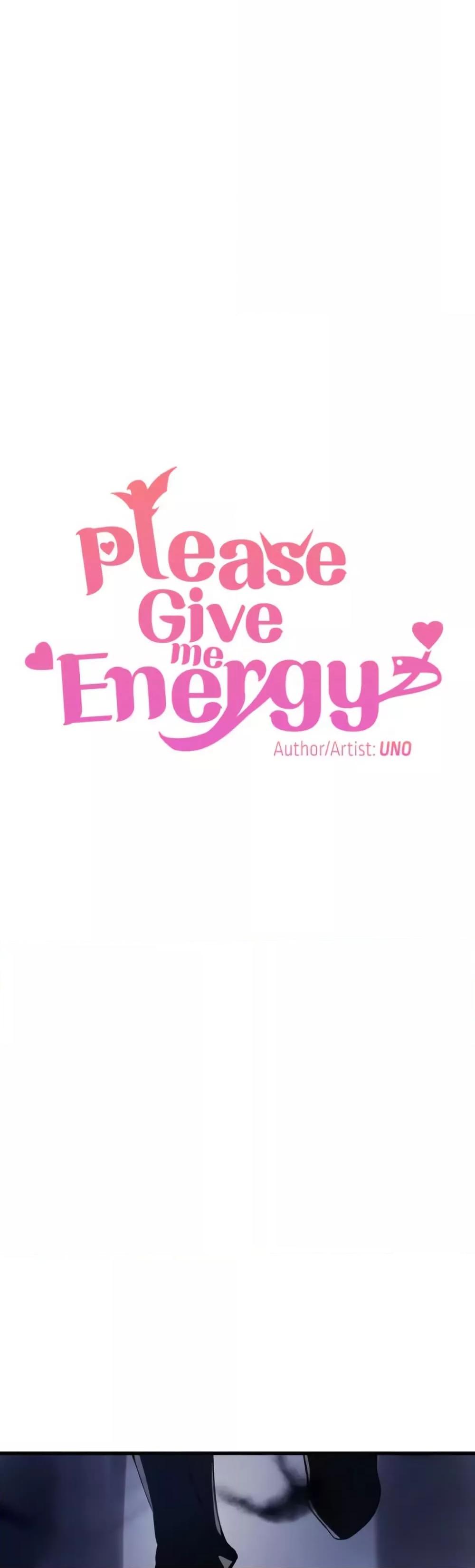 Doujin-Lc- อ่าน โดจิน มังฮวา เกาหลี ญี่ปุ่น จีน แปลไทย Please Give Me Energy ตอนที่ 1 2 3 4 5 6 7 8 9 10 11 12 13 14 ฟรี ไม่มีโฆษณา อ่าน โดจิน Manhwa เกาหลี ญี่ปุ่น จีน เรามีครบ คัดมาให้เน้นๆ โดจิน 18+ รับประกันความฟินโดย  Doujin Lc