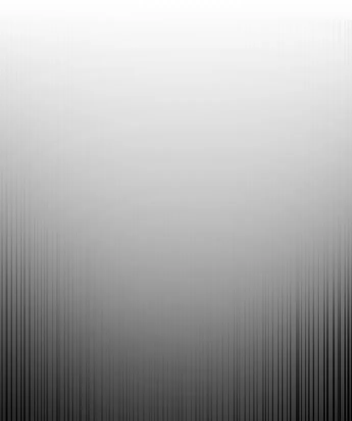 ยุคแห่งยอดมนุษย์ ตอนที่ 74 รูปที่ 125