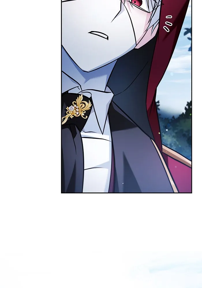 ผมไม่ได้เก่งอย่างที่คิด ตอนที่ 51 รูปที่ 154