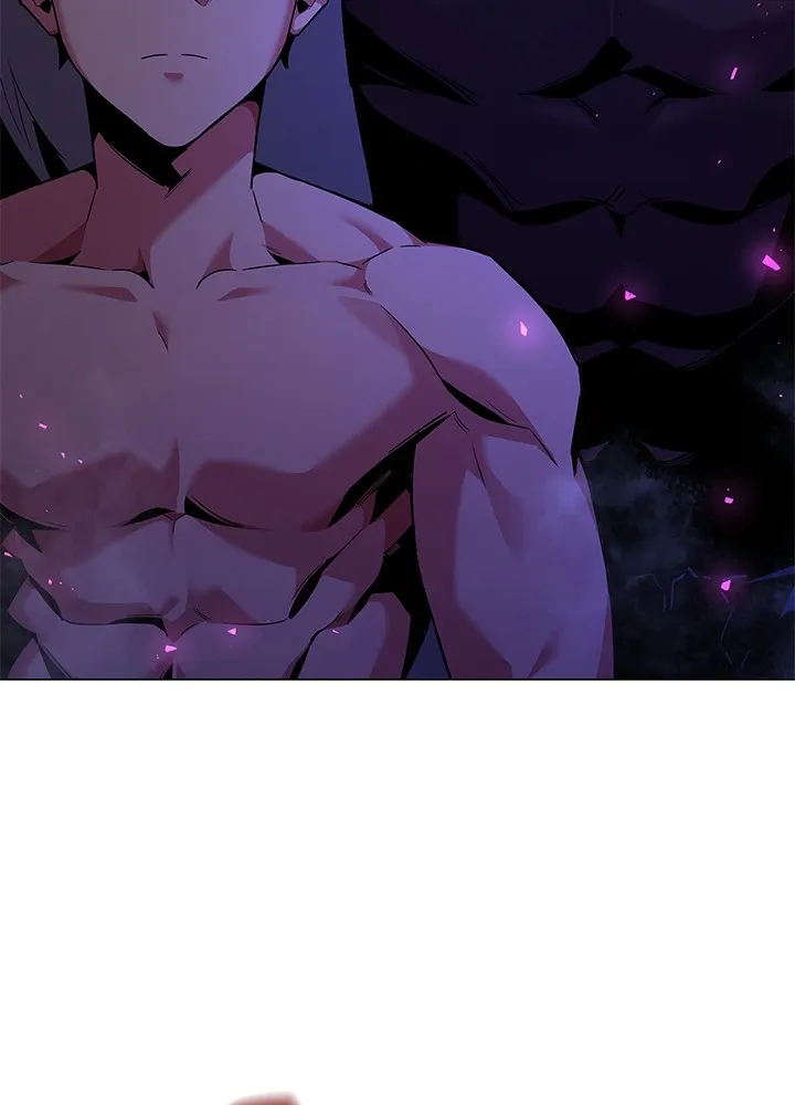 คืนแห่งโทแกบี ตอนที่ 5 รูปที่ 71