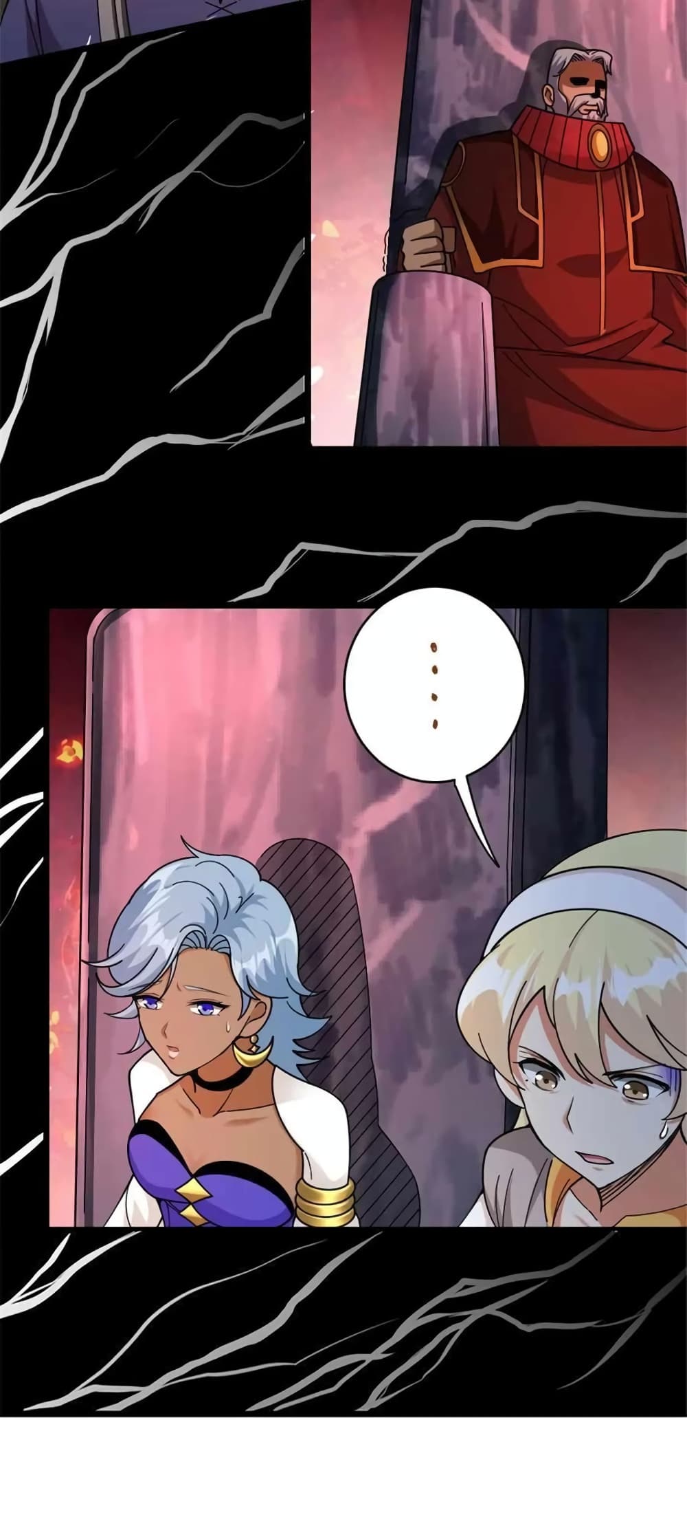 Manga-lc-com อ่านมังงะ อ่านการ์ตูน ออนไลน์ ฟรี Release That Witch ตอนที่ 1 2 3 4 5 6 7 8 9 10 11 12 13 14 ฟรี ไม่มีโฆษณา Manga-lc - อ่าน มังงะ อ่าน การ์ตูน ออนไลน์ อ่านมังงะ ฟรี