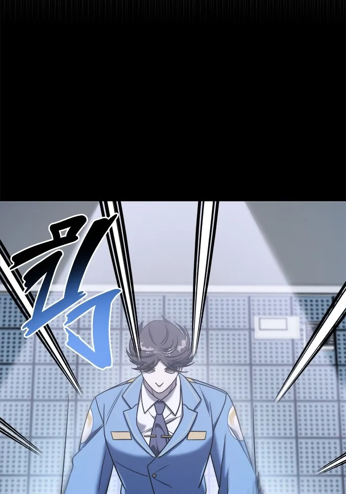 วายร้ายก็อยากมีรัก ตอนที่ 73 รูปที่ 20