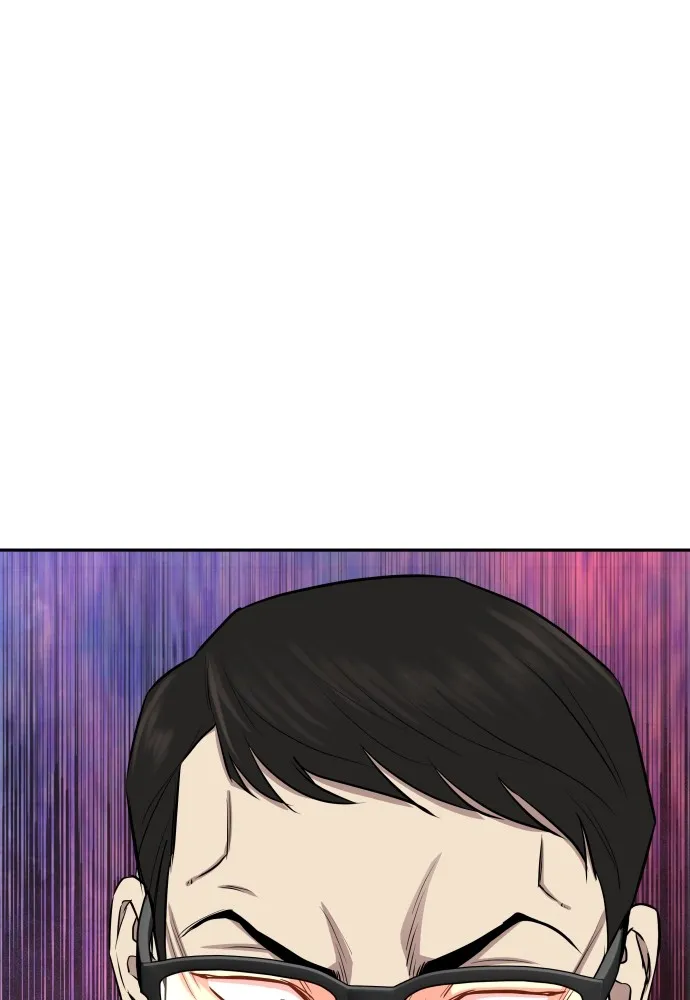 หลานอัจฉริยะของราชาเงินกู้ ตอนที่ 12 รูปที่ 103