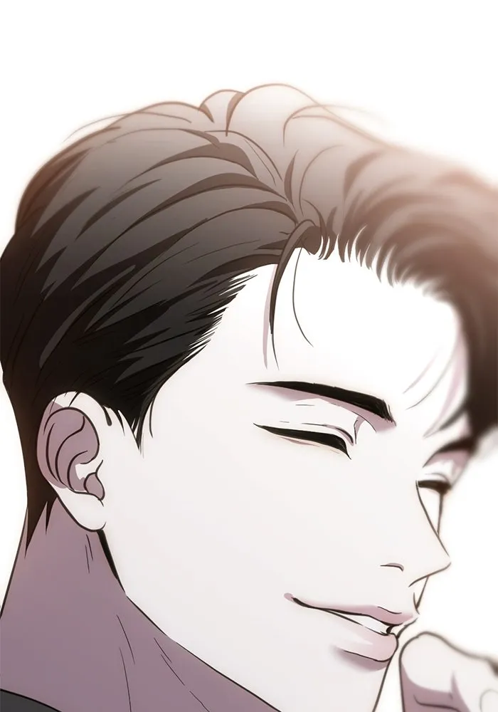 ชีวิตรักฉบับเดจาวู ตอนที่ 30 รูปที่ 80