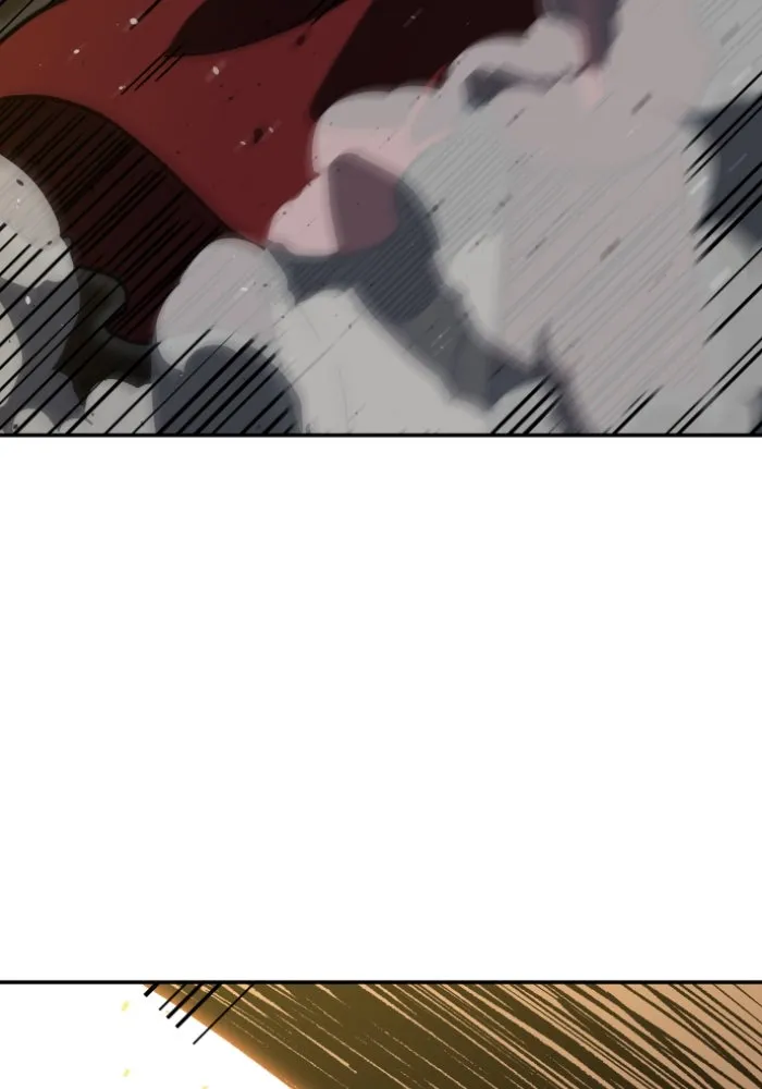 อดีตบอสหอคอย ตอนที่ 5 รูปที่ 176