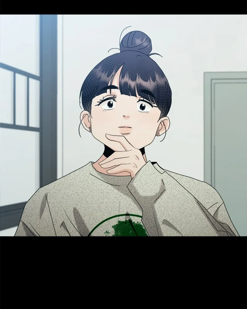 Pyramid Game เกมพีระมิด ตอนที่ 78 รูปที่ 32