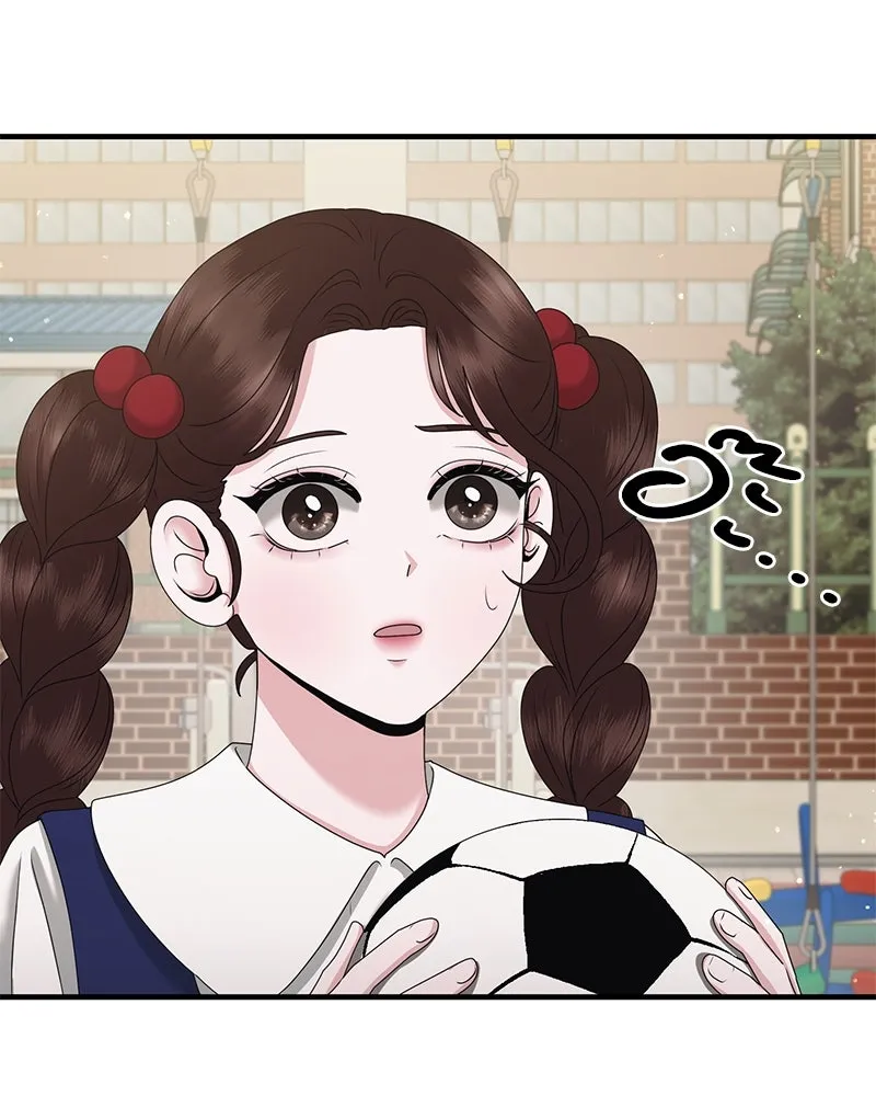 สามีที่ไม่ได้ขอ ตอนที่ 48 รูปที่ 56