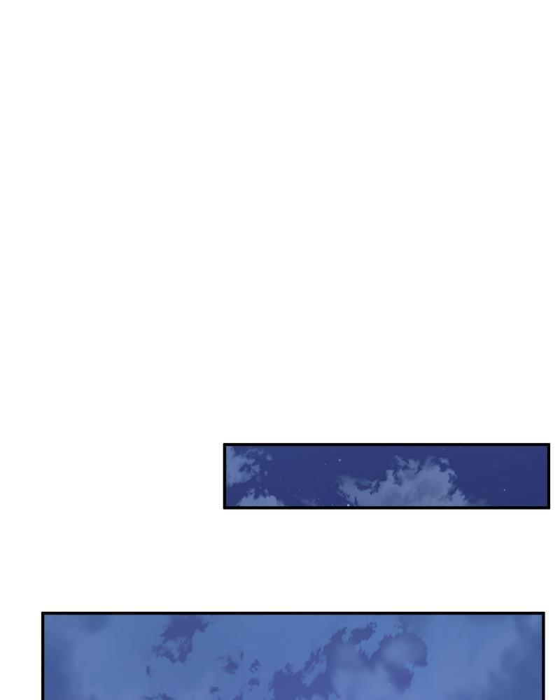 Doujin-Lc- อ่าน โดจิน มังฮวา เกาหลี ญี่ปุ่น จีน แปลไทย Tutoring the Lonely Missus ตอนที่ 1 2 3 4 5 6 7 8 9 10 11 12 13 14 ฟรี ไม่มีโฆษณา อ่าน โดจิน Manhwa เกาหลี ญี่ปุ่น จีน เรามีครบ คัดมาให้เน้นๆ โดจิน 18+ รับประกันความฟินโดย  Doujin Lc