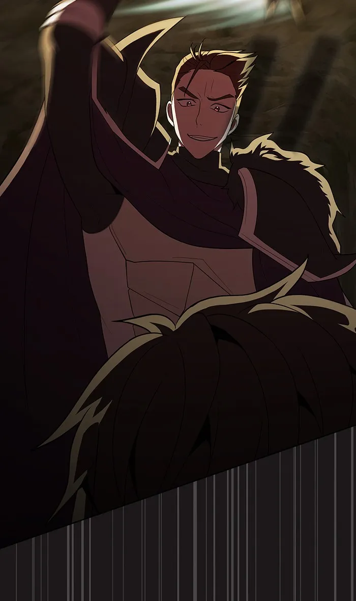 ผู้เล่นขั้นเทพแห่งหอคอยฝึกสอน ตอนที่ 51 รูปที่ 59