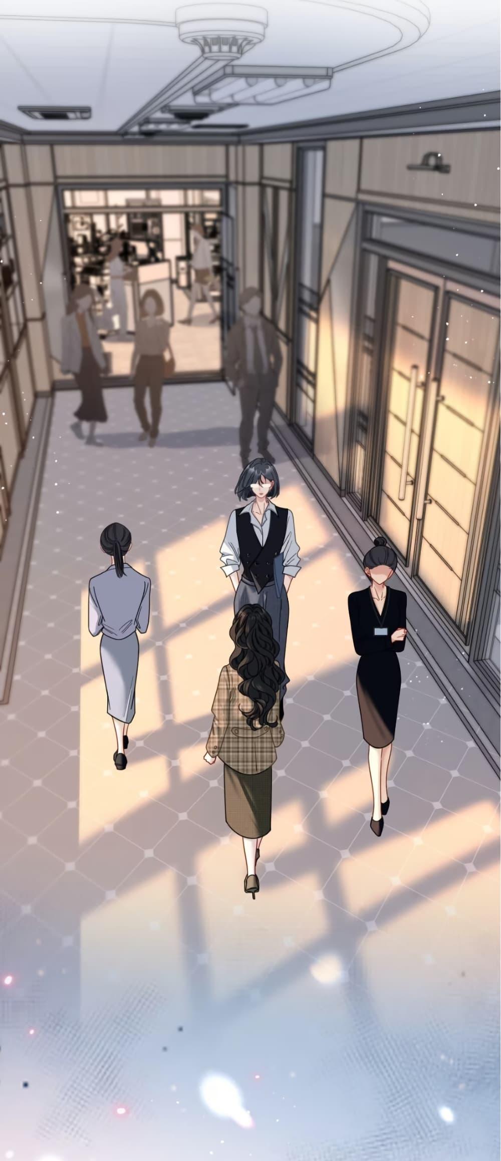 Manga-lc-com อ่านมังงะ อ่านการ์ตูน ออนไลน์ ฟรี No Kissing Tonight ตอนที่ 1 2 3 4 5 6 7 8 9 10 11 12 13 14 ฟรี ไม่มีโฆษณา Manga-lc - อ่าน มังงะ อ่าน การ์ตูน ออนไลน์ อ่านมังงะ ฟรี