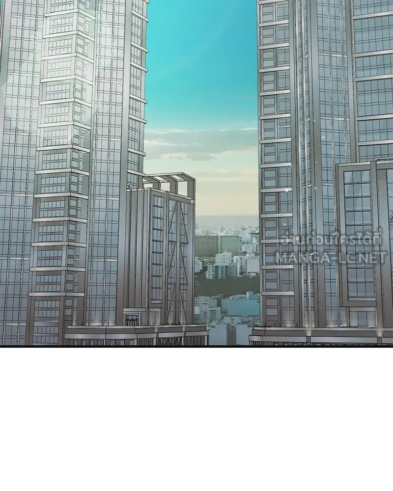 สามีที่ไม่ได้ขอ ตอนที่ 24 รูปที่ 90