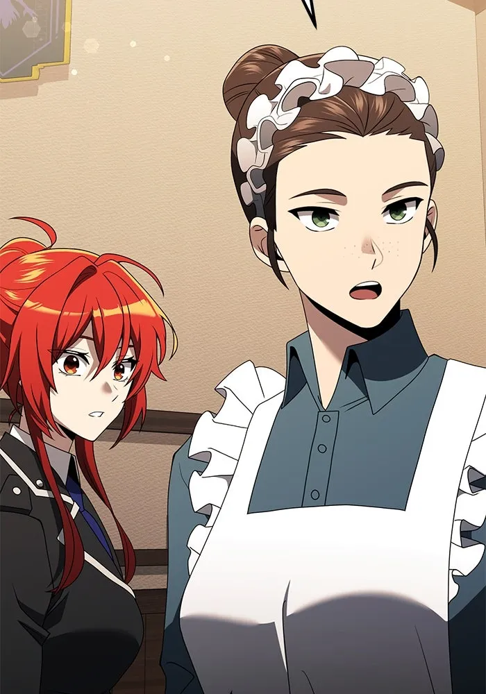 อัศวินดำล่าท้าเวลา ตอนที่ 50 รูปที่ 65