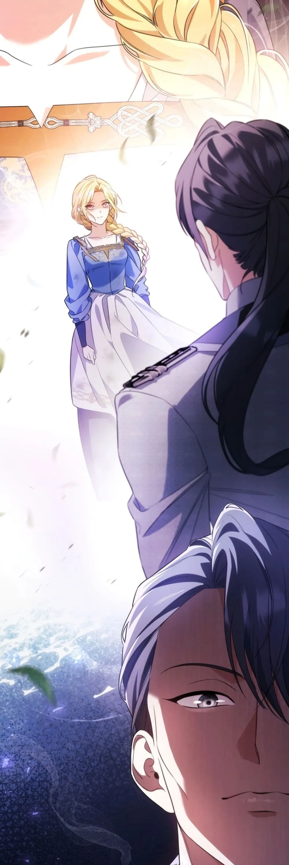 Manga-lc-com อ่านมังงะ อ่านการ์ตูน ออนไลน์ ฟรี Time Healer Ceres ตอนที่ 1 2 3 4 5 6 7 8 9 10 11 12 13 14 ฟรี ไม่มีโฆษณา Manga-lc - อ่าน มังงะ อ่าน การ์ตูน ออนไลน์ อ่านมังงะ ฟรี