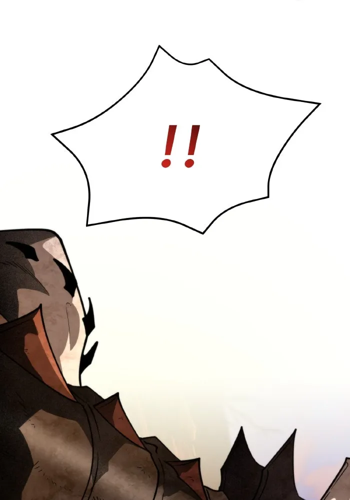 การแข่งขันของผู้เกิดใหม่ ตอนที่ 86 รูปที่ 136