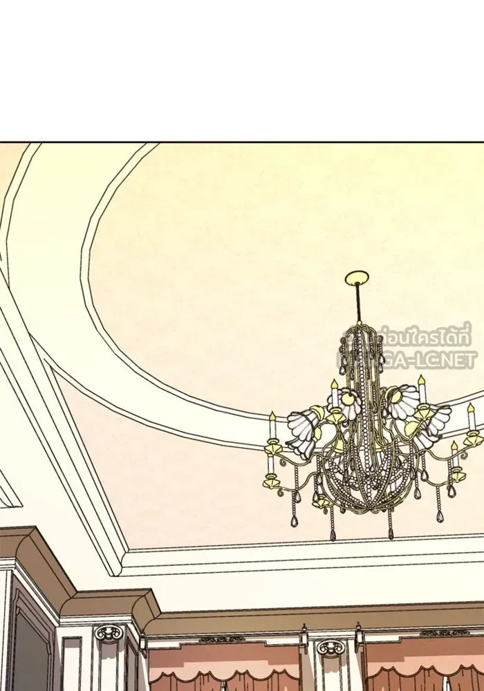 ชิงชีวิตพลิกลิขิตชะตา ตอนที่ 49. เดิมพัน(2) รูปที่ 30