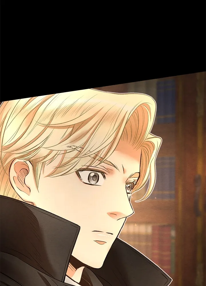 องค์ชายผู้อื้อฉาว ตอนที่ 17 รูปที่ 53