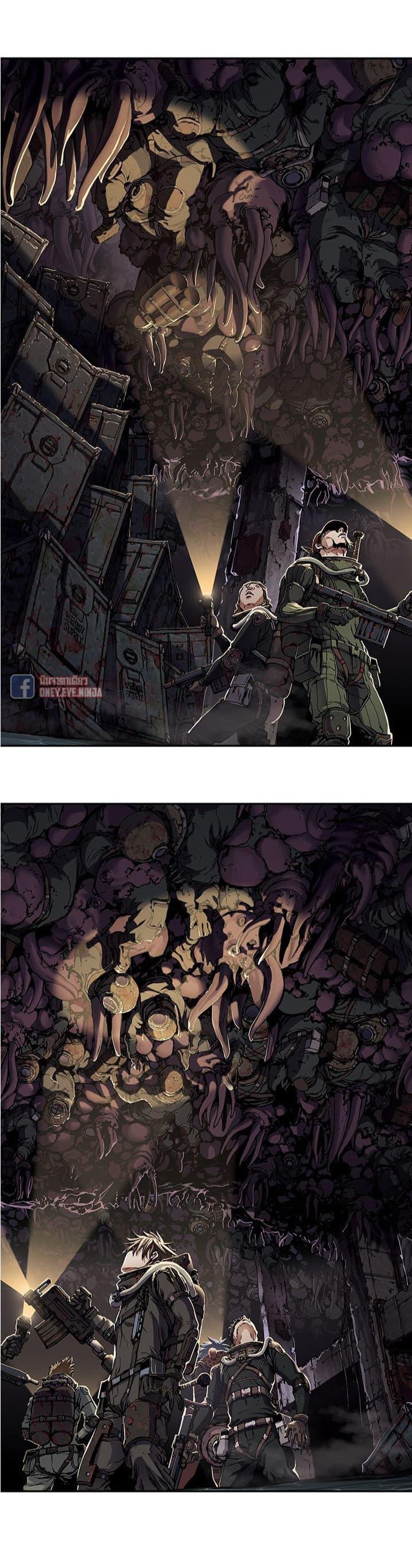 Manga-lc-com อ่านมังงะ อ่านการ์ตูน ออนไลน์ ฟรี Leviathan เลวีอาธาน อสูรกายใต้สมุทร ตอนที่ 1 2 3 4 5 6 7 8 9 10 11 12 13 14 ฟรี ไม่มีโฆษณา Manga-lc - อ่าน มังงะ อ่าน การ์ตูน ออนไลน์ อ่านมังงะ ฟรี