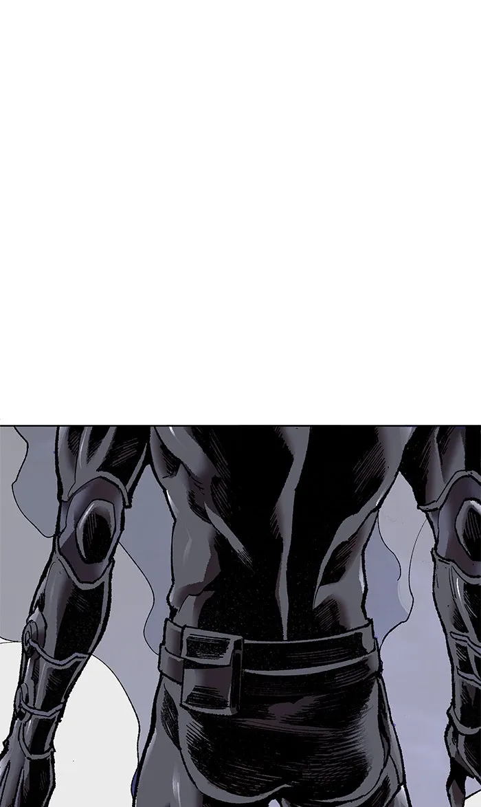 ยอดคนเลเวลทะลุ ตอนที่ 6 กิลด์บังแพสุดแข็งแกร่ง (2) รูปที่ 76