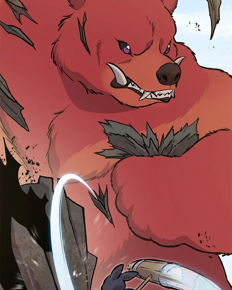 ปลูกผักพิชิตหอคอย ตอนที่ 72 รูปที่ 38