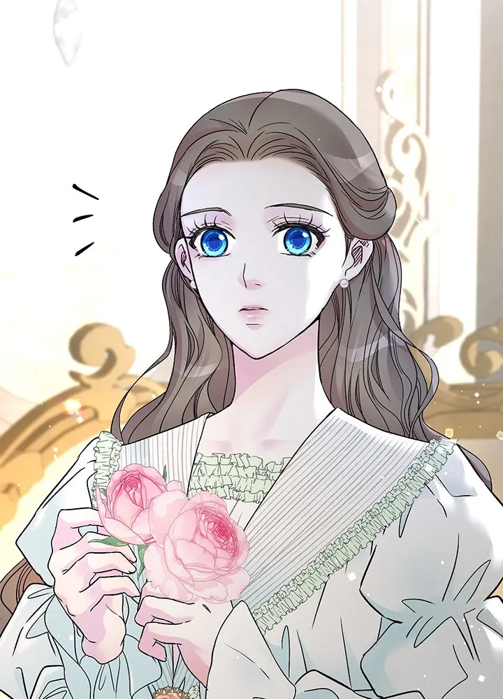 องค์ชายผู้อื้อฉาว ตอนที่ 70 รูปที่ 67