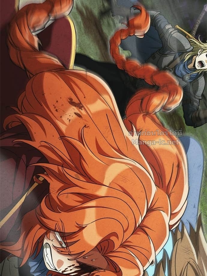 Doujin-Lc- อ่าน โดจิน มังฮวา เกาหลี ญี่ปุ่น จีน แปลไทย หยุดนะจอมมาร ฮีโร่ล้อมไว้หมดแล้ว ตอนที่ 1 2 3 4 5 6 7 8 9 10 11 12 13 14 ฟรี ไม่มีโฆษณา อ่าน โดจิน Manhwa เกาหลี ญี่ปุ่น จีน เรามีครบ คัดมาให้เน้นๆ โดจิน 18+ รับประกันความฟินโดย Doujin Lc