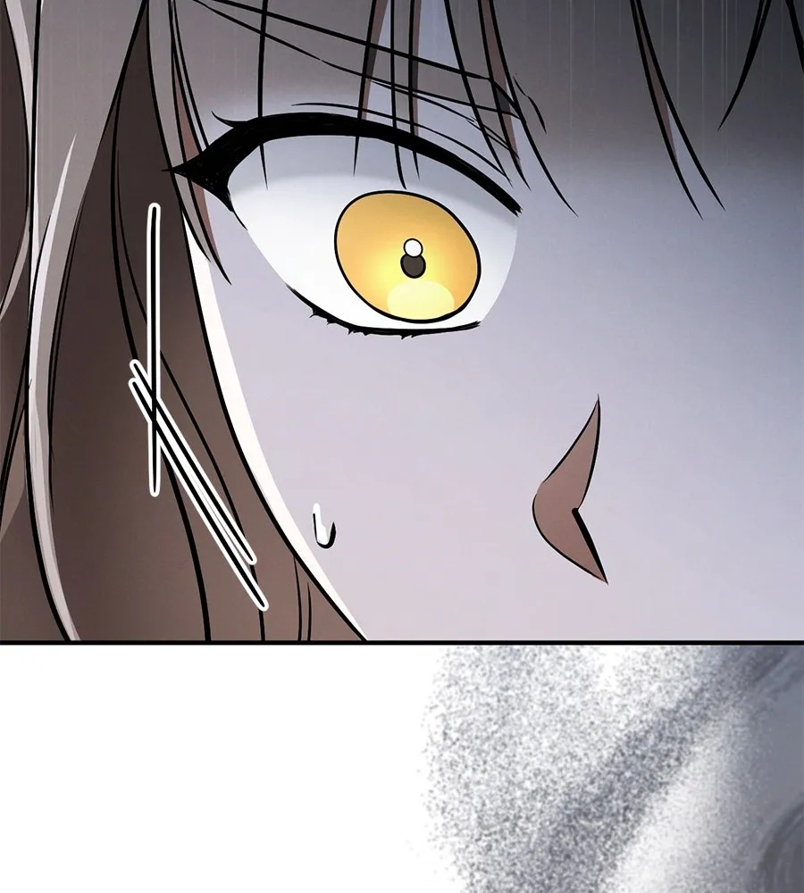 เรือนจำรัก ตอนที่ 65 รูปที่ 148