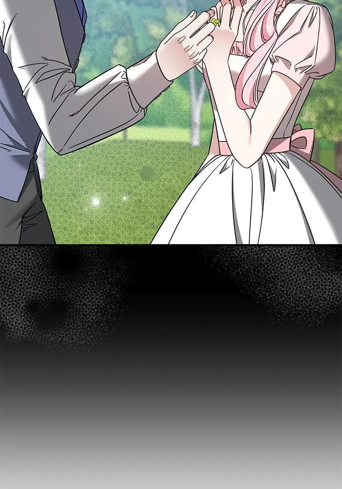 ครอบครัวพรรค์นั้น ฉันไม่มีวันกลับไป ตอนที่ 47 รูปที่ 14