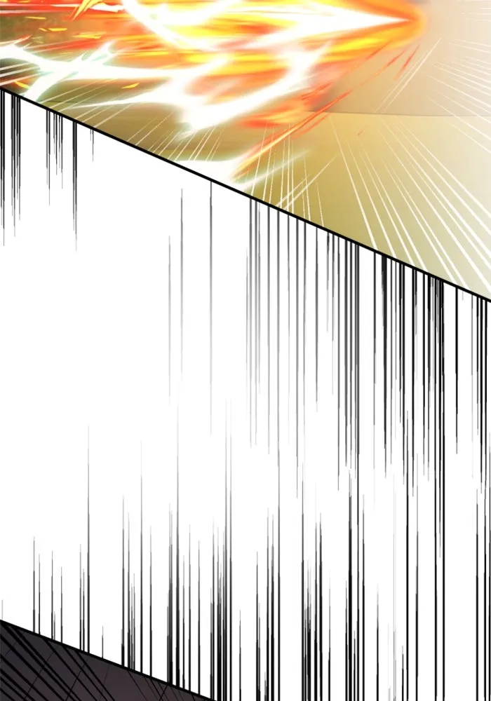 ตัวร้ายอย่างฉันขออยู่อย่างสงบ ตอนที่ 25 รูปที่ 98