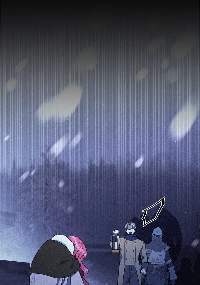 ขอวิธีส่งสามีลงนรก ตอนที่ 28 รูปที่ 52