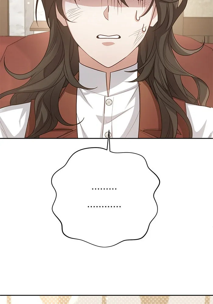 อยู่ดี ๆ ก็มีนางเอกนิยายเป็นเพื่อนบ้าน ตอนที่ 14 รูปที่ 56