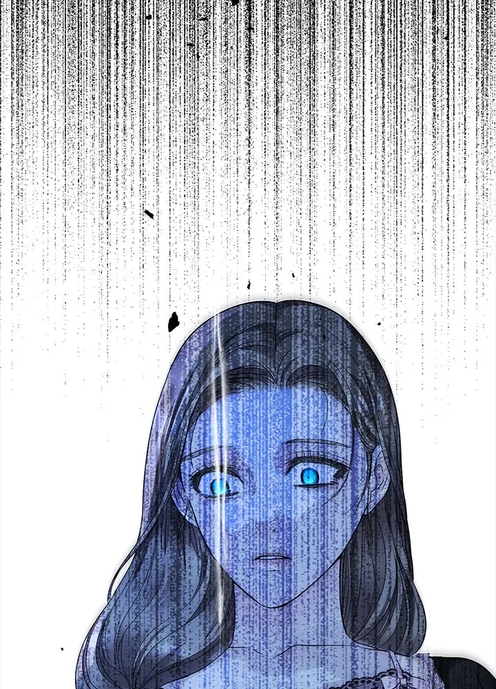 องค์ชายผู้อื้อฉาว ตอนที่ 114 รูปที่ 29