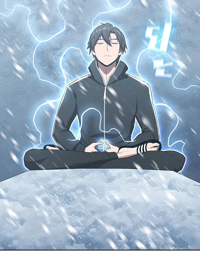 ผู้เล่นขั้นเทพแห่งหอคอยฝึกสอน ตอนที่ 124 รูปที่ 37