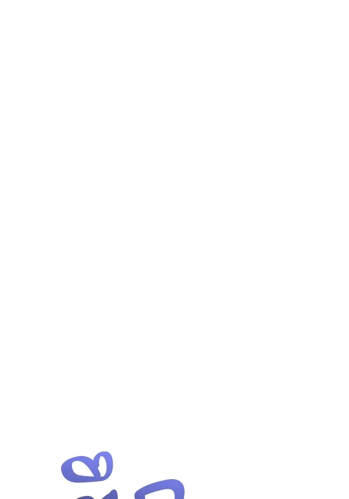 +99 ท่อนไม้พร้อมบวก ตอนที่ 56 ดิเมนชันอีตเตอร์ (4) รูปที่ 256