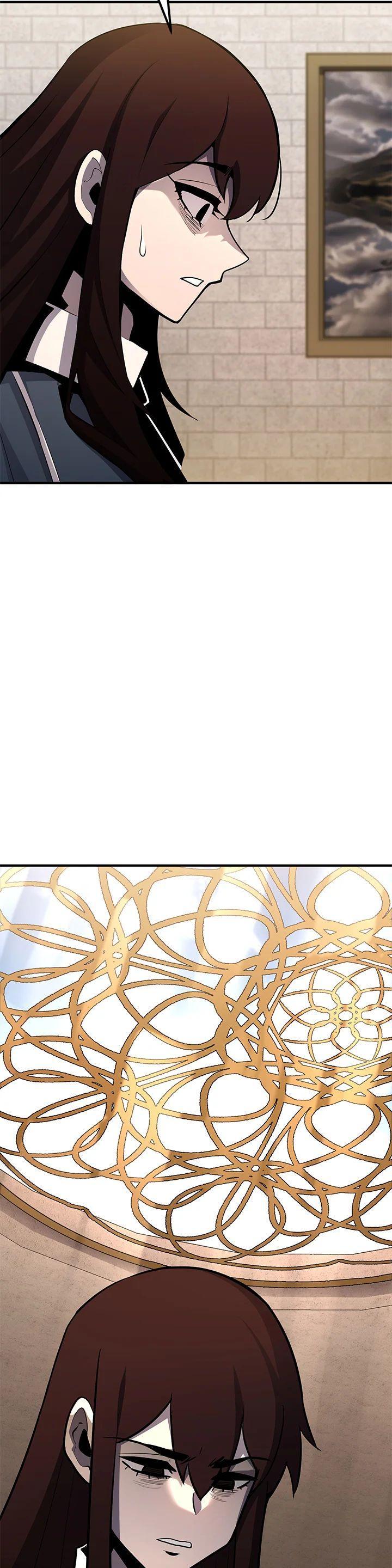 Manga-lc-com อ่านมังงะ อ่านการ์ตูน ออนไลน์ ฟรี Standard of Reincarnation ตอนที่ 1 2 3 4 5 6 7 8 9 10 11 12 13 14 ฟรี ไม่มีโฆษณา Manga-lc - อ่าน มังงะ อ่าน การ์ตูน ออนไลน์ อ่านมังงะ ฟรี