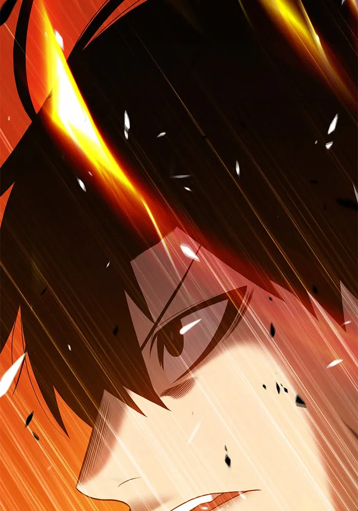 +99 ท่อนไม้พร้อมบวก ตอนที่ 14 รูปที่ 307