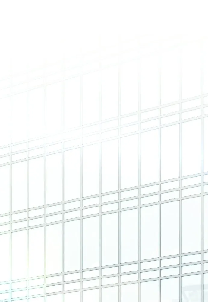 รักไร้ราคา ตอนที่ 64 รูปที่ 85