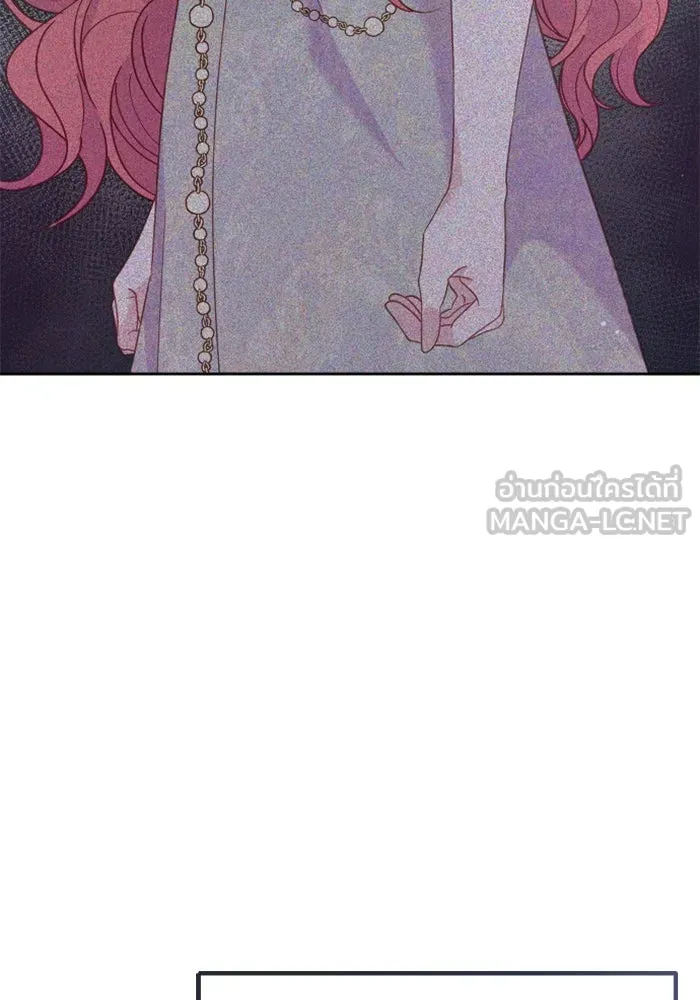 ไม่รักให้ตาย ตอนที่ 26 รูปที่ 57