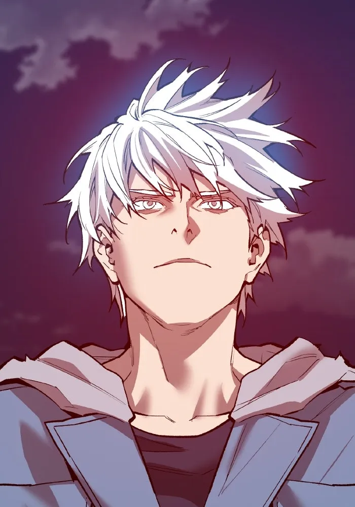 ยอดคนเลเวลทะลุ ตอนที่ 106 สุดท้าย รูปที่ 20