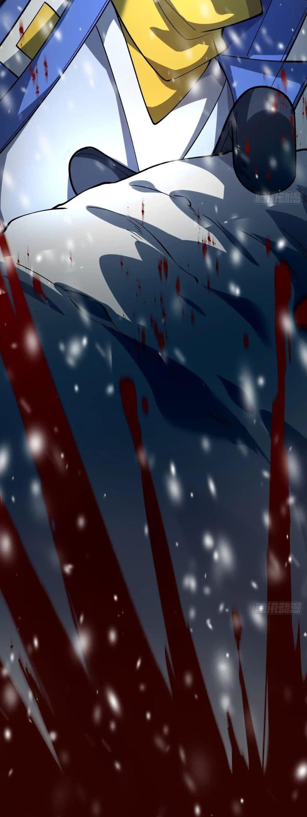 Manga-lc-com อ่านมังงะ อ่านการ์ตูน ออนไลน์ ฟรี Starlit Arrival ตอนที่ 1 2 3 4 5 6 7 8 9 10 11 12 13 14 ฟรี ไม่มีโฆษณา Manga-lc - อ่าน มังงะ อ่าน การ์ตูน ออนไลน์ อ่านมังงะ ฟรี