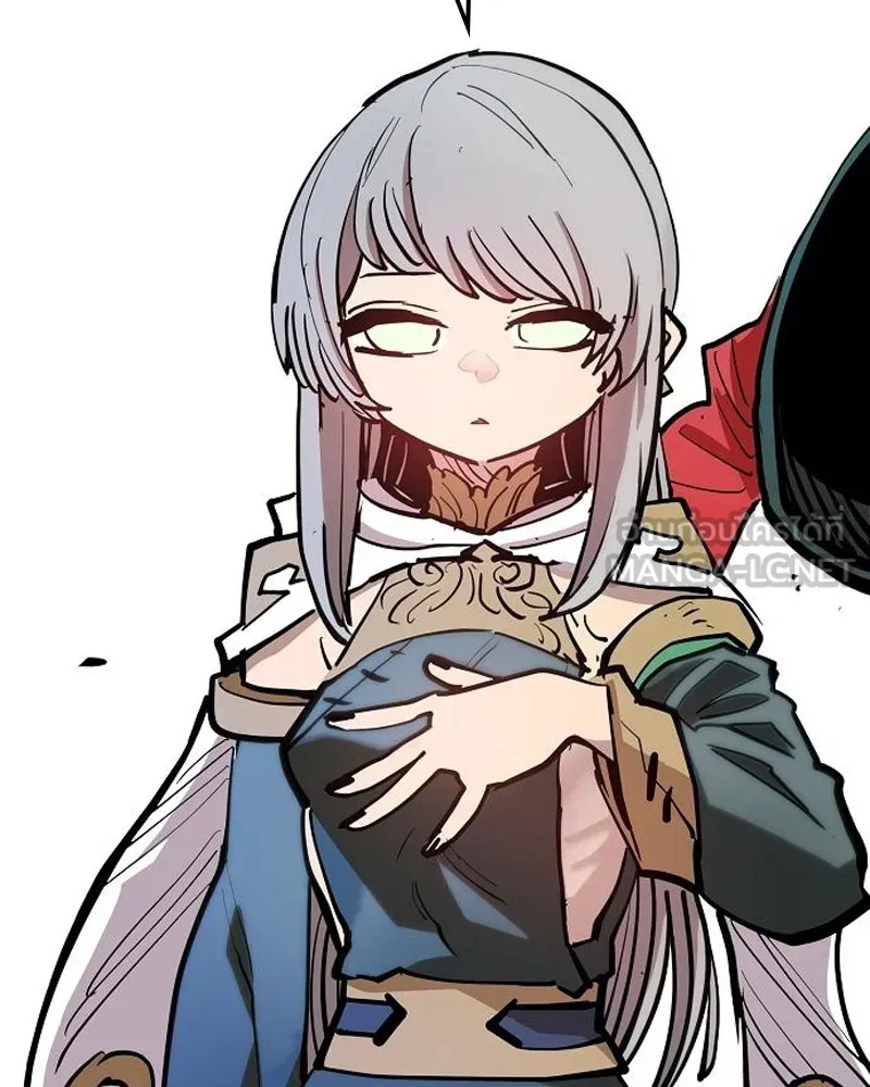 Player ตอนที่ 174 รูปที่ 66