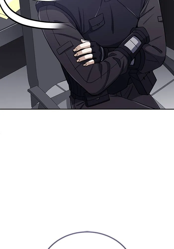 Genius of the Unique ตอนที่ 66 รูปที่ 76