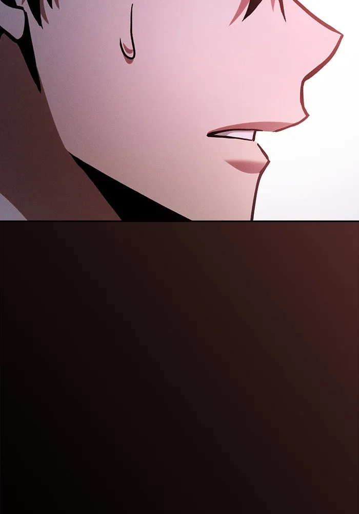 นักดาบอัจฉริยะจากอะคาเดมี ตอนที่ 97 รูปที่ 143