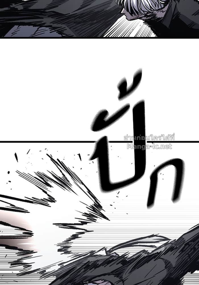 Doujin-Lc- อ่าน โดจิน มังฮวา เกาหลี ญี่ปุ่น จีน แปลไทย HECTOPASCAL ตอนที่ 1 2 3 4 5 6 7 8 9 10 11 12 13 14 ฟรี ไม่มีโฆษณา อ่าน โดจิน Manhwa เกาหลี ญี่ปุ่น จีน เรามีครบ คัดมาให้เน้นๆ โดจิน 18+ รับประกันความฟินโดย Doujin Lc