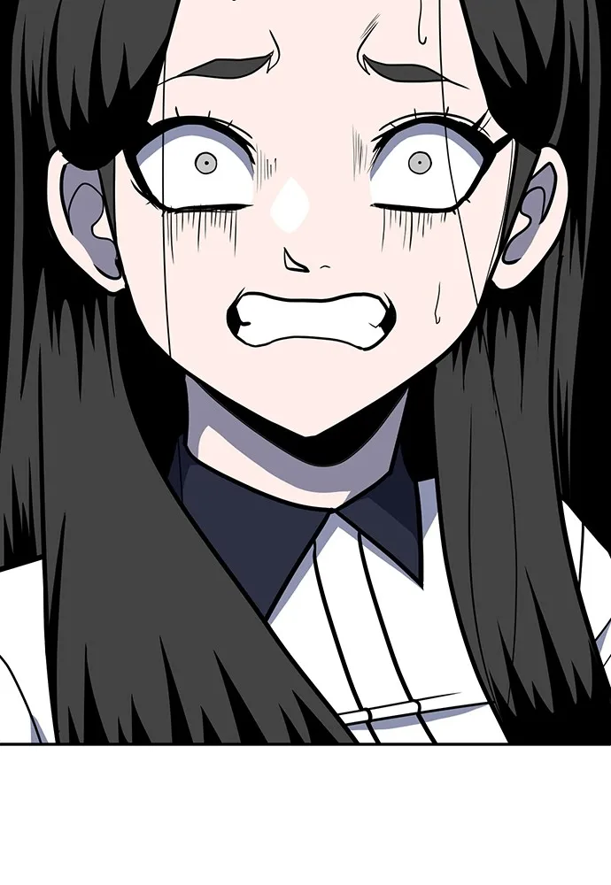 สนามเด็กล่า ตอนที่ 16 รูปที่ 182