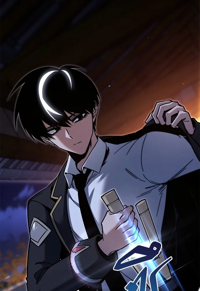 ชำแหละอะคาเดมีด้วยมีดแล่ปลา ตอนที่ 28 คราวนี้ก็ไม่ธรรมดา (3) รูปที่ 91