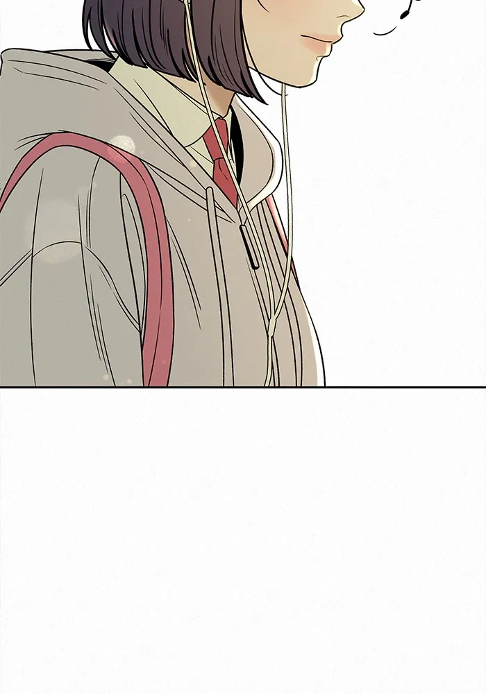 ปฏิบัติการรักวุ่นหัวใจ ตอนที่ 102 รูปที่ 22