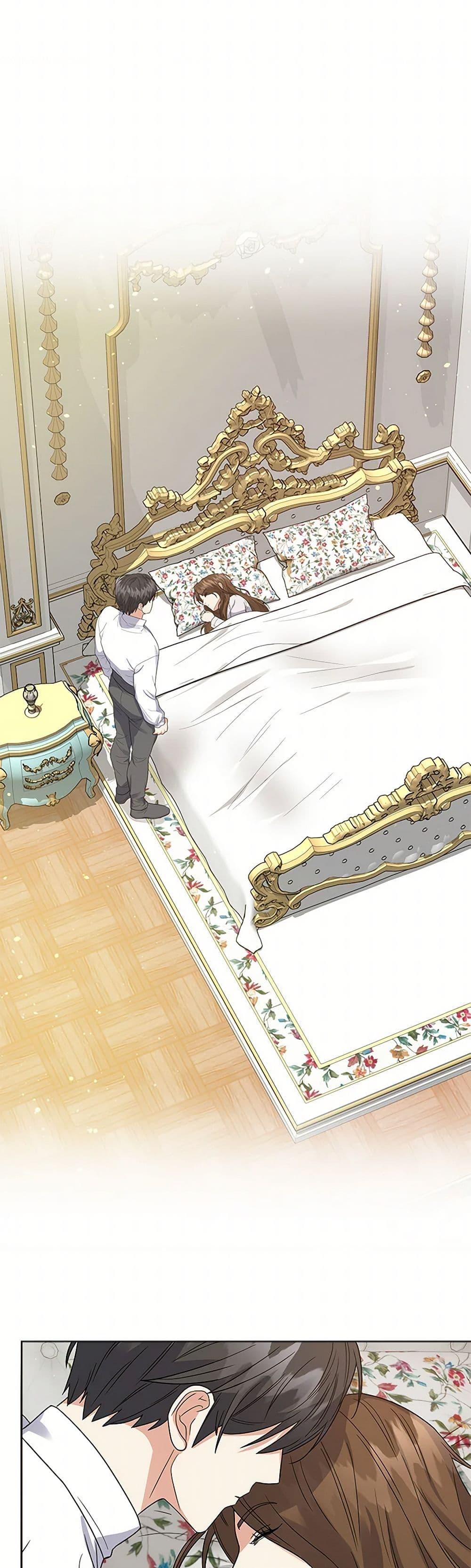 Manga-lc-com อ่านมังงะ อ่านการ์ตูน ออนไลน์ ฟรี The Villainess Once Said ตอนที่ 1 2 3 4 5 6 7 8 9 10 11 12 13 14 ฟรี ไม่มีโฆษณา Manga-lc - อ่าน มังงะ อ่าน การ์ตูน ออนไลน์ อ่านมังงะ ฟรี