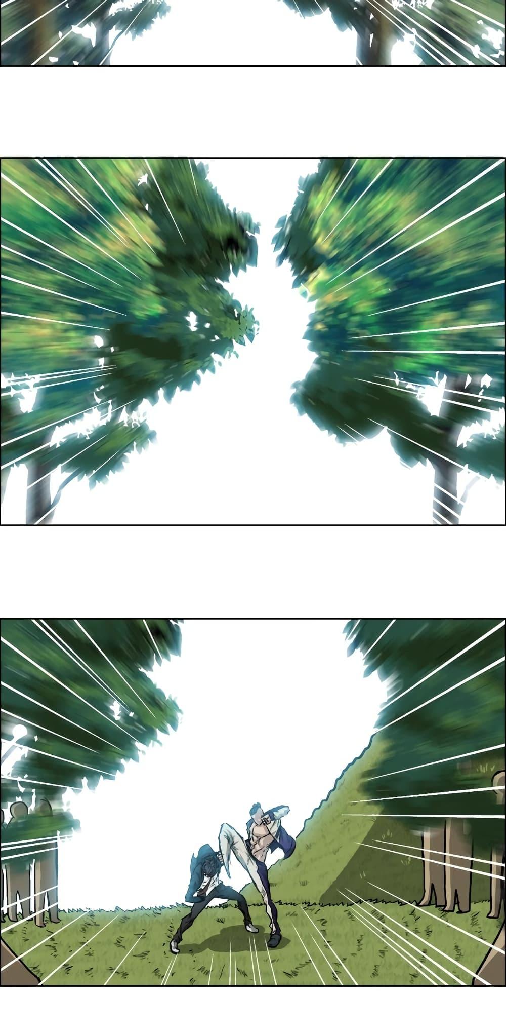 Manga-lc-com อ่านมังงะ อ่านการ์ตูน ออนไลน์ ฟรี Boss in School ตอนที่ 1 2 3 4 5 6 7 8 9 10 11 12 13 14 ฟรี ไม่มีโฆษณา Manga-lc - อ่าน มังงะ อ่าน การ์ตูน ออนไลน์ อ่านมังงะ ฟรี